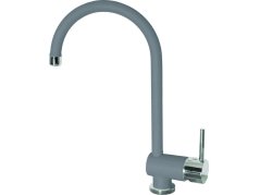 Kuchyňská baterie Alveus ARC 110 Beton
