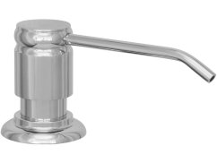 Sinks Dávkovač RETRO lesklý