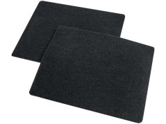 Franke UF 10 Pachový filtr s dlouhou životností