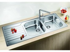 56034-11_nerezovy-drez-blanco-dinas-8-s-nerez-kartacovany-bez-excentru