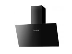 Komínová digestoř Faber VRT BK A90-2