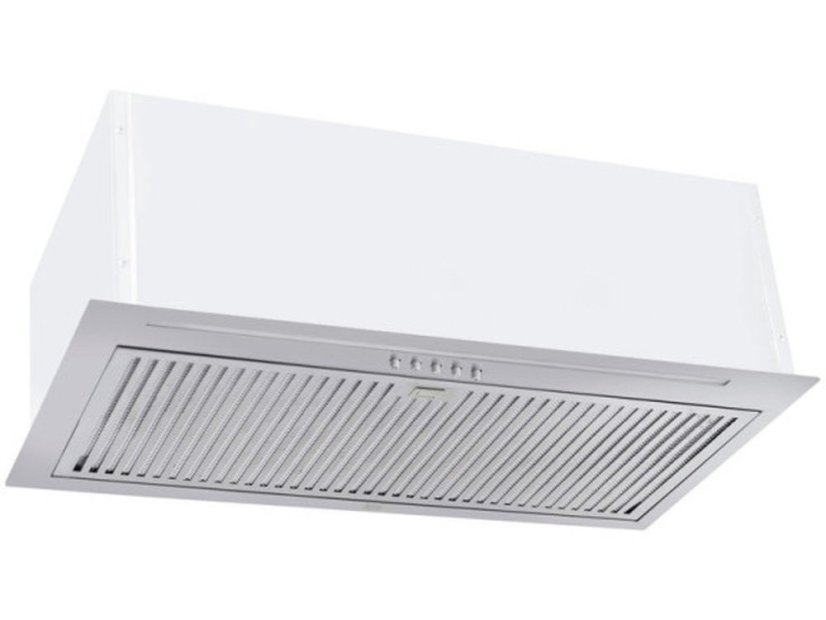 Vstavaný digestor Teka GFG 2 X