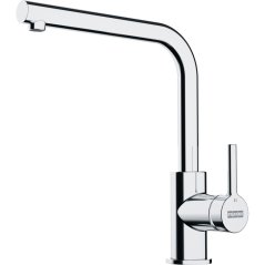 Franke FS 3230.031 Lina Smart Chrom