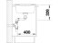51375-12_granitovy-drez-blanco-metra-8-s-silgranit-bila-oboustranne-provedeni