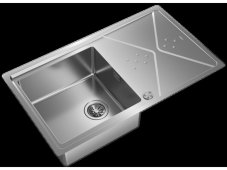 166248-1_kuchynsky-drez-teka-brooklyn-50-m-xp-1b-1d