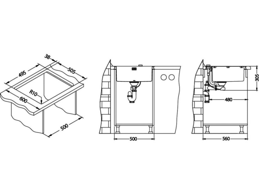 132582-2_kuchynsky-drez-alveus-pure-30