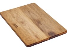 Franke přípravná deska 707