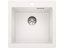 Granitový dřez Blanco Pleon 5 Bílá