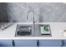 182691-1_krajeci-deska-sklenena