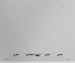 Indukčná varná doska Teka IZC 64630 MST SM