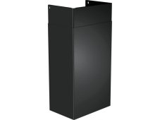 Teleskopický komínek Franke