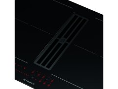 Varná doska s odsávačom Faber GALILEO SLIM F600 - 2