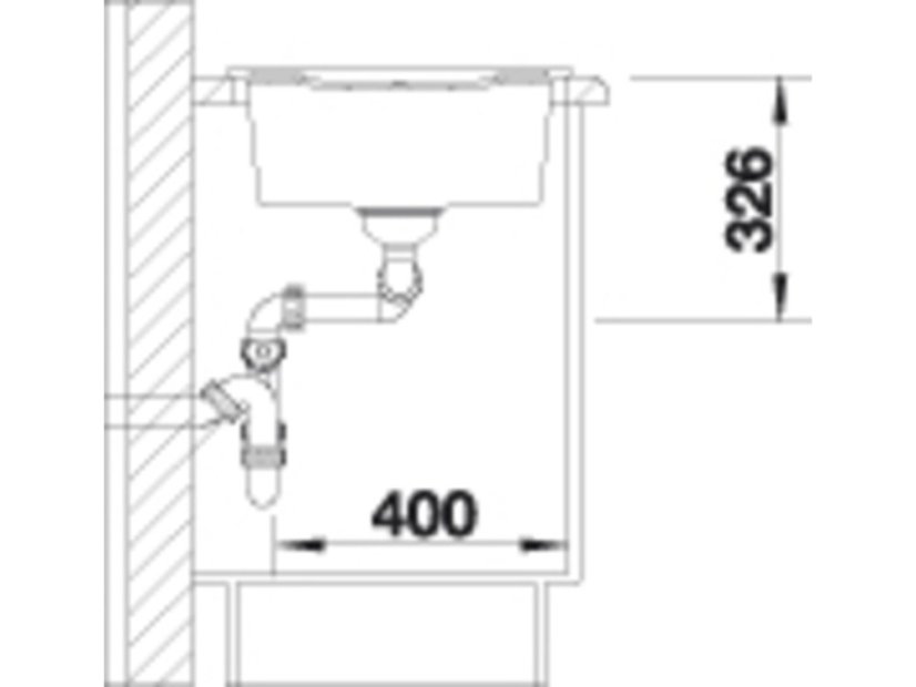 51375-12_granitovy-drez-blanco-metra-8-s-silgranit-bila-oboustranne-provedeni