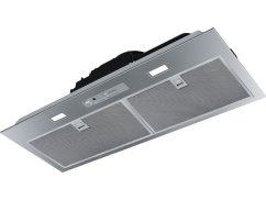 Vestavěná digestoř Franke FBI 705 XS HCS Nerez