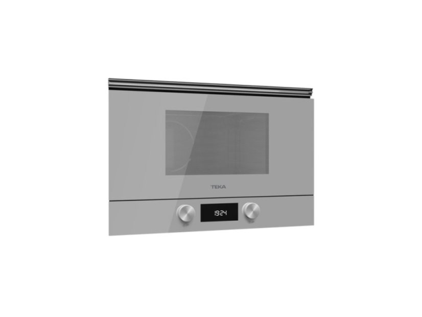 Vstavaná mikrovlnná rúra Teka ML 8220 BIS L SM