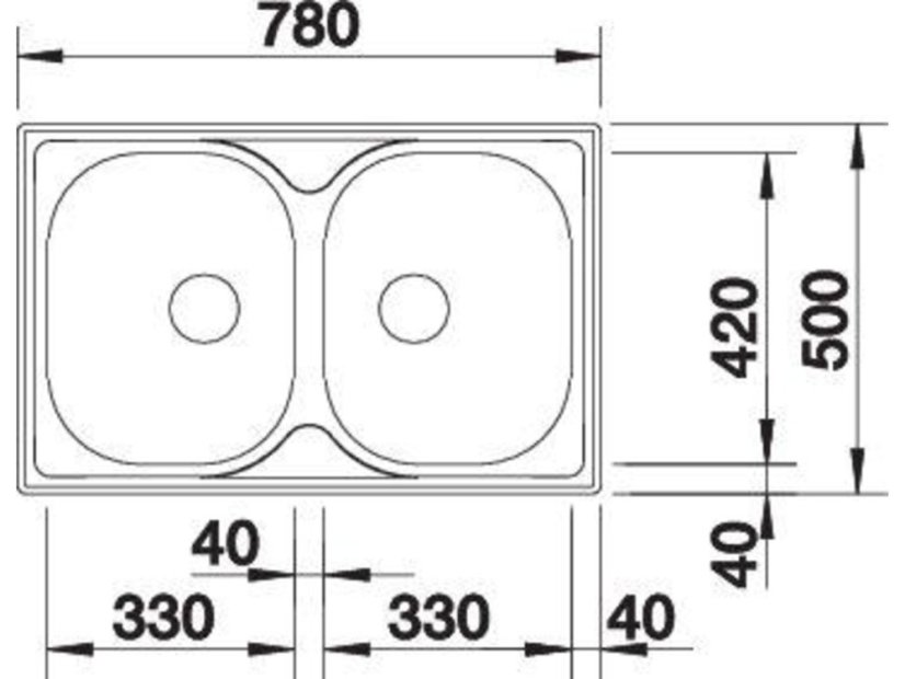 52821-13_nerezovy-drez-blanco-tipo-8-compact-nerez-prirodni-lesk