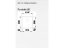 57492-10_blanco-subline-375-u-infino-keramika-basalt-bez-excentru