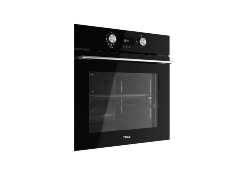 Vstavaná rúra Teka HLB 8416 BX AIR FRY