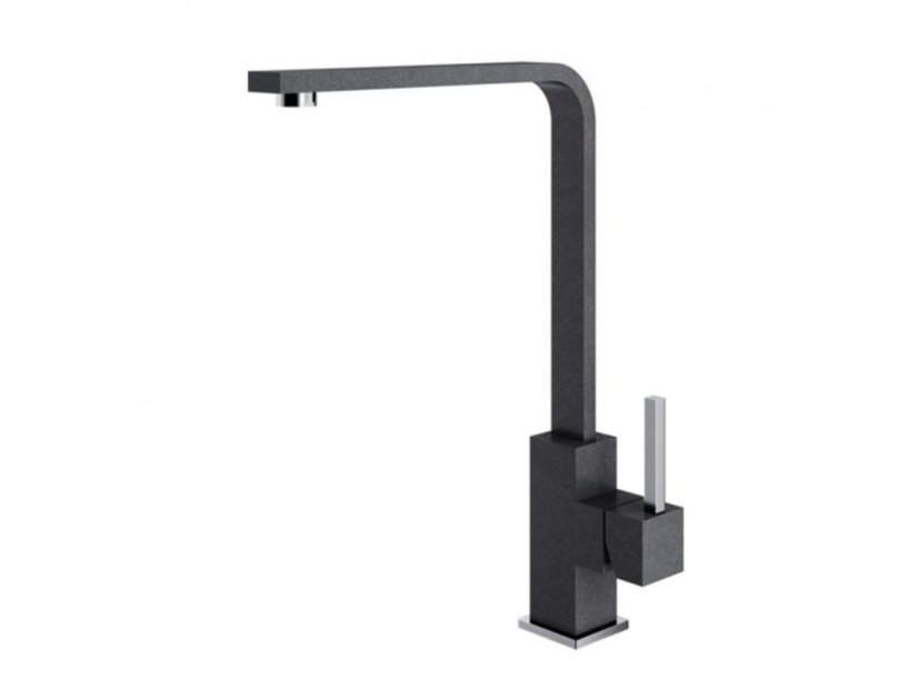 133605-2_set-alveus-niagara-10-91--baterie-afra-91