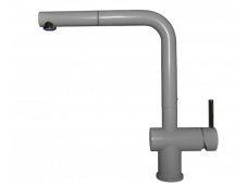 Drezová batéria Elleci Stream Plus G48