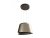 61704_lustrova-digestor-faber-belle-gold-dg-matt