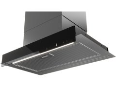 Teka GFI 67350 ECS IX 110/60 kit
