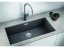 56748-9_granitovy-drez-blanco-subline-800-u-infino-bila-bez-tahla
