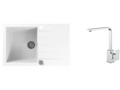 60453-4_set-alveus-cadit-20-11-baterie-reno 60453-4_set-alveus-cadit-20-11-baterie-reno