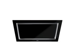 Digestor Teka DLV 99670 TOS BK