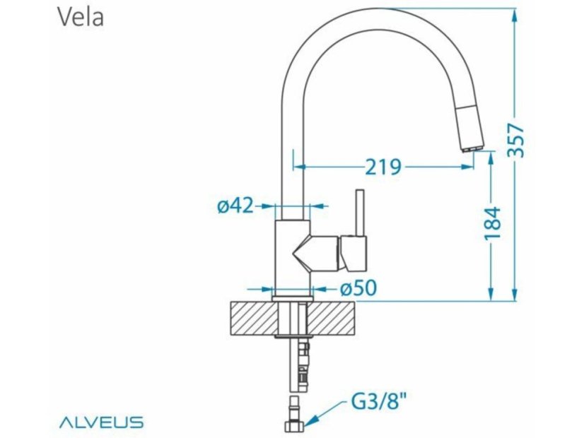 170289-1_kuchynska-baterie-alveus-vela-p