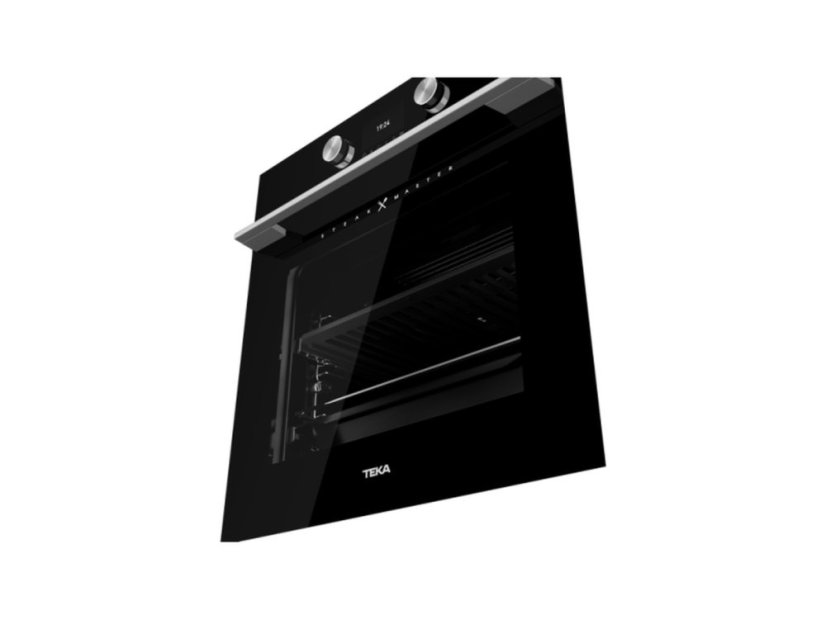Vstavaná rúra Teka SteakMaster BK