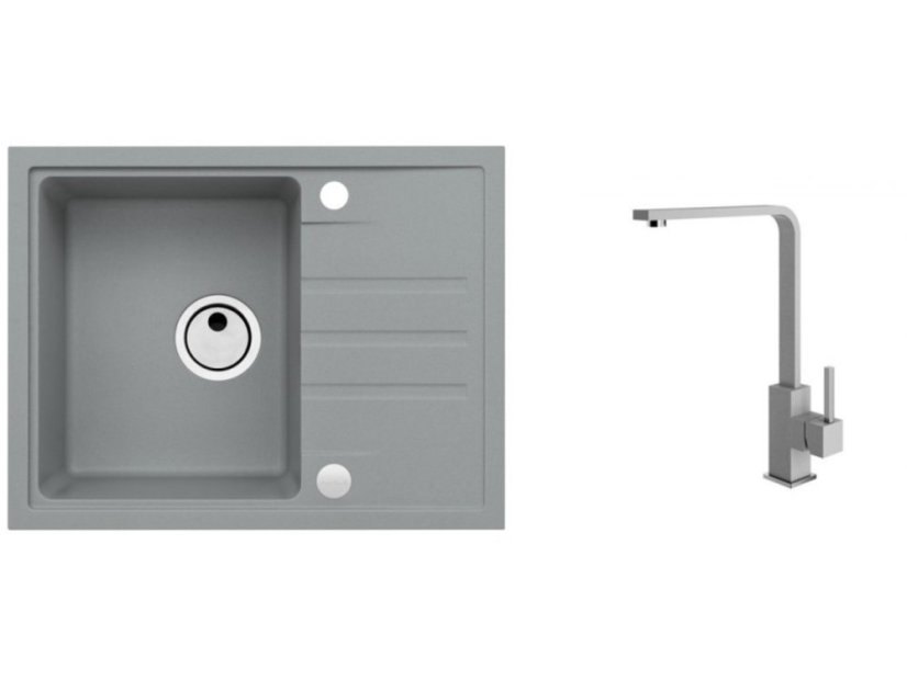 89760_set-alveus-intermezzo-30-baterie-afra-81