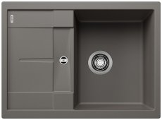 Obrázek_(1) Obrázek_(1)