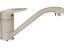 Set Franke UBG 611-62 Sahara + Franke FC 9541 Sahara