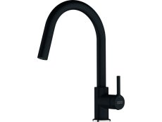 33735_drezova-baterie-franke-fc-6051-071-lina-onyx 33735_drezova-baterie-franke-fc-6051-071-lina-onyx