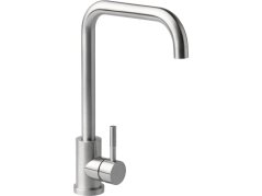 SET ALVEUS Intermezzo 30 - 81 + BATÉRIA ANGEL chróm