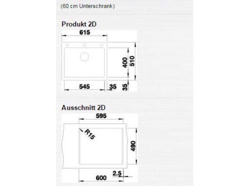 54525-10_granitovy-drez-blanco-pleon-6-infino-antracit