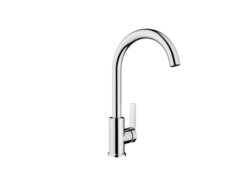 Kuchyňská baterie Teka IN 915 CR