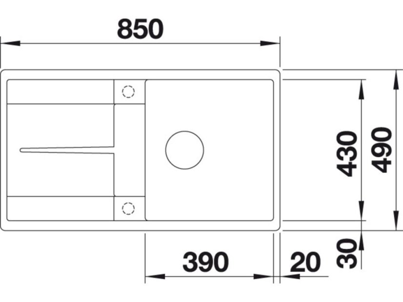 52533-9_granitovy-drez-blanco-metra-5-s-f-silgranit-seda-skala-oboustranne-provedeni-s