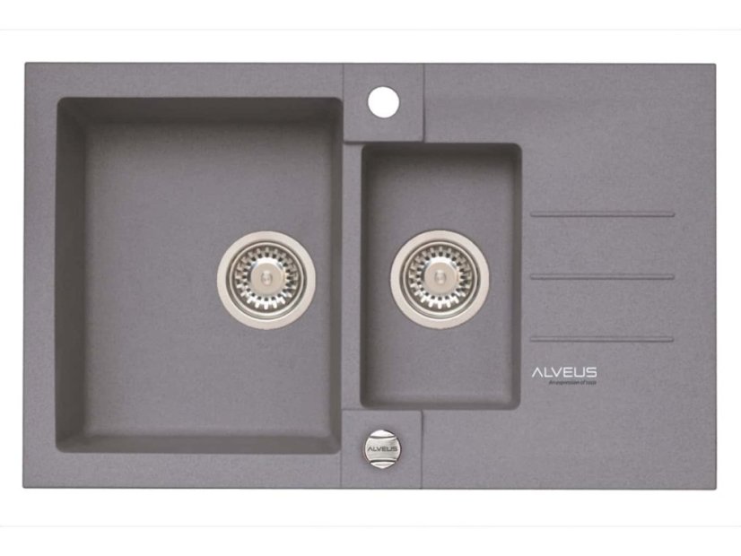 29871-2_granitovy-drez-alveus-rock-70-steel