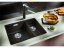56439-9_granitovy-drez-blanco-subline-340-160-u-infino-tartufo-bez-tahla-drez-vlevo