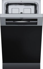 Teka DSI 44700 X