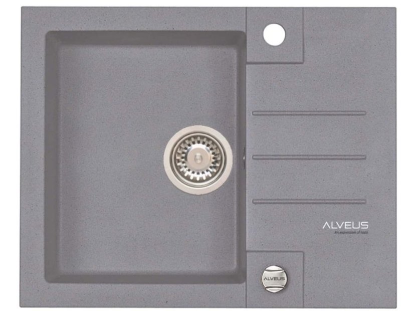 133236-1_set-alveus-rock-30-04-baterie-elza-04