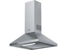 79755_kominova-digestor-franke-fdl-6165-xs-nerez 79755_kominova-digestor-franke-fdl-6165-xs-nerez