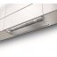 Vestavná digestoř Faber IN-NOVA TOUCH X/WH A90