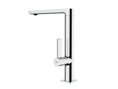 Kuchyňská baterie Teka FO 915 CR