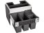 Blanco SELECT II 60/4 Orga
