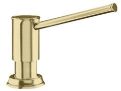 179649_davkovac-livia-satenove-zlata