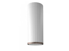 61434_ostruvkova-digestor-faber-corinthia-isola-wh-matt-ts-a37 61434_ostruvkova-digestor-faber-corinthia-isola-wh-matt-ts-a37