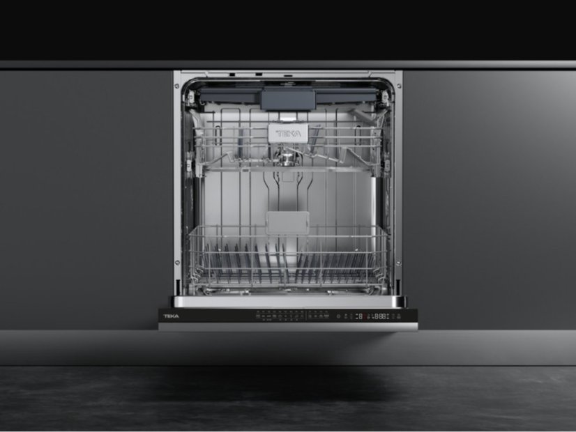 Teka DFI 76951 220 50 WH